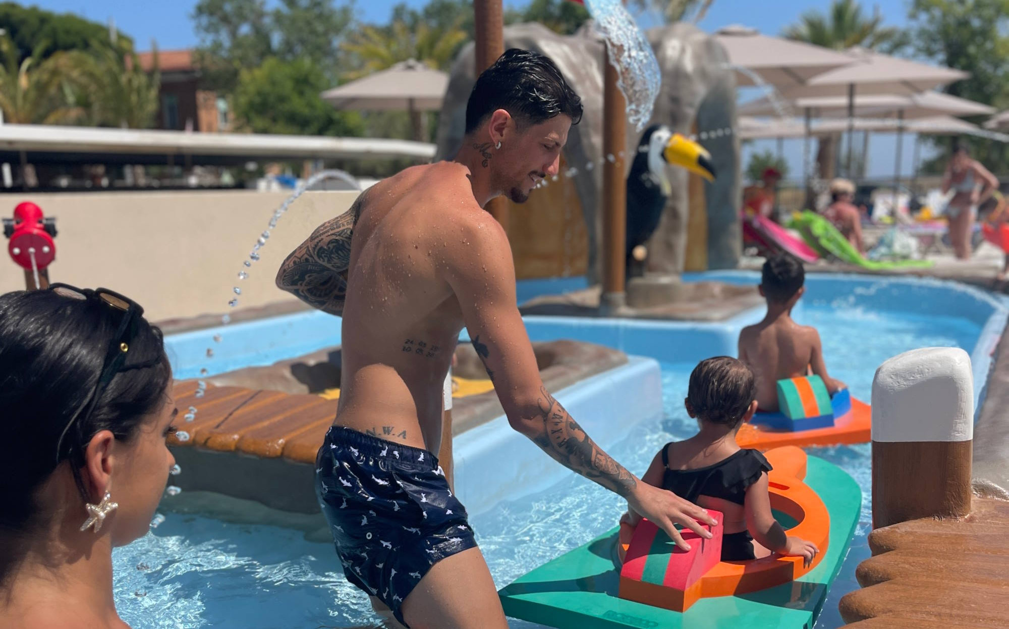 media.Slide_splash_area_cfh_village_riccione