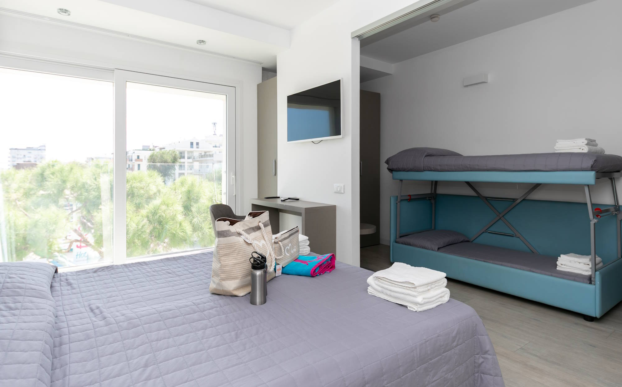 media.Club_Family_Hotel_portale_CFH_Riccione_direttamente_sul_mare_camere_familiari_2000x1246