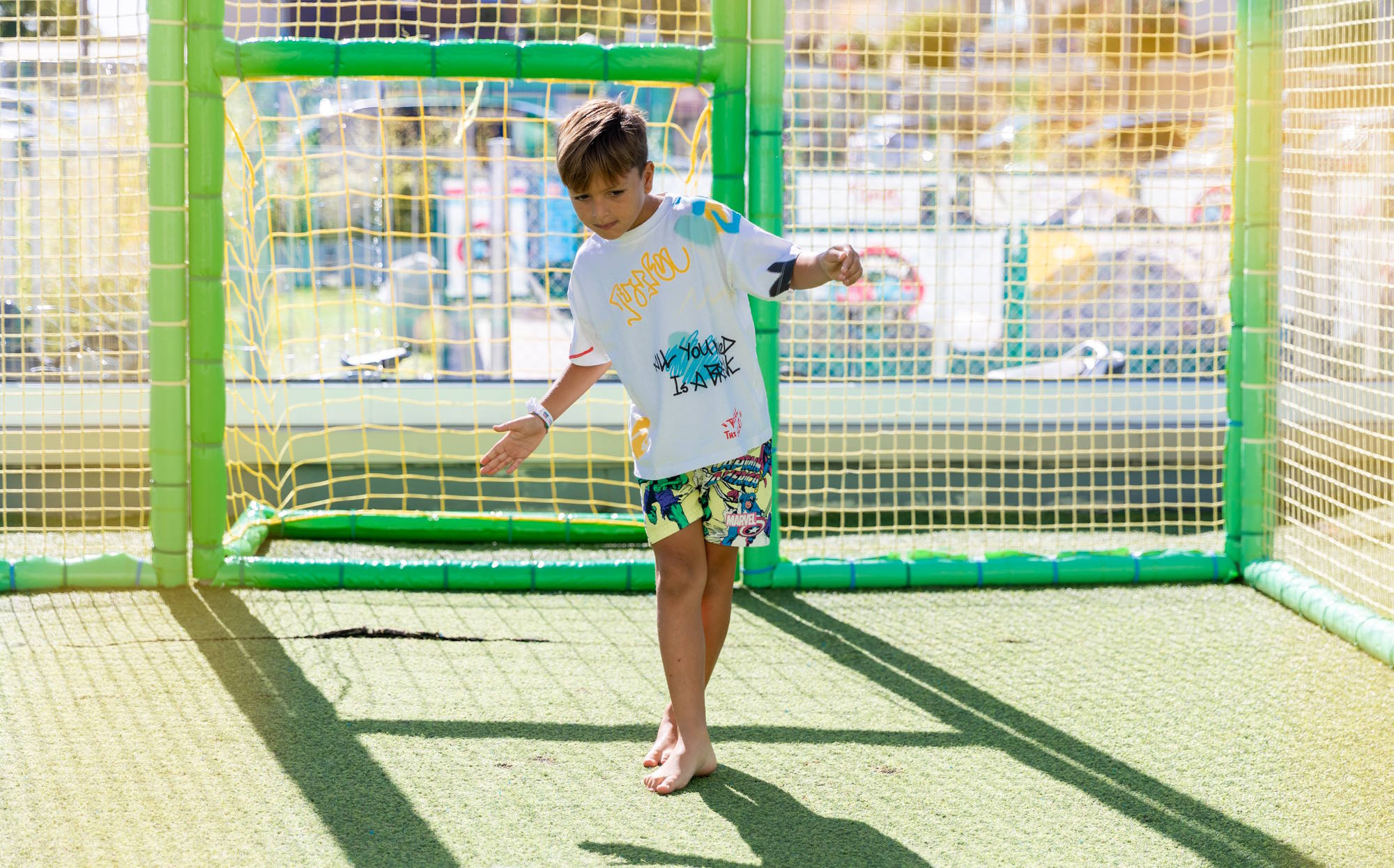 media.Club_Family_Hotel_portale_CFH_Riccione_giochi_Play_Sport_arena_2000x1246