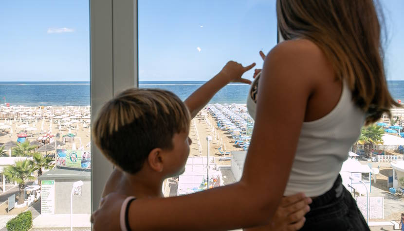 media.Club_Family_Hotel_portlae_CFH_Riccione_Anteprima_830x476