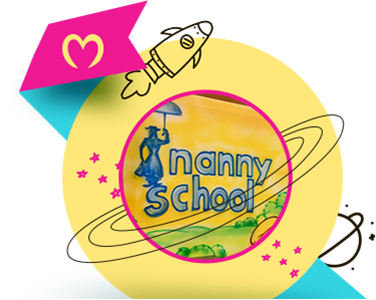 media.nanny-school