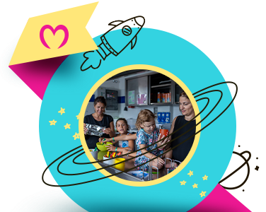 media.angolo-cottura