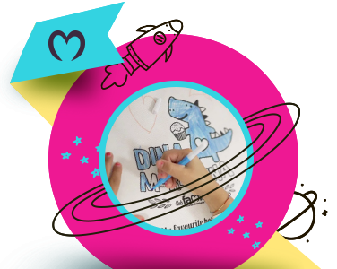 media.dina-merendina