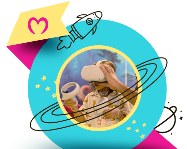 media.realtà-virtuale 1