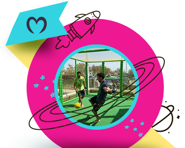 media.Play-Sport-Arena