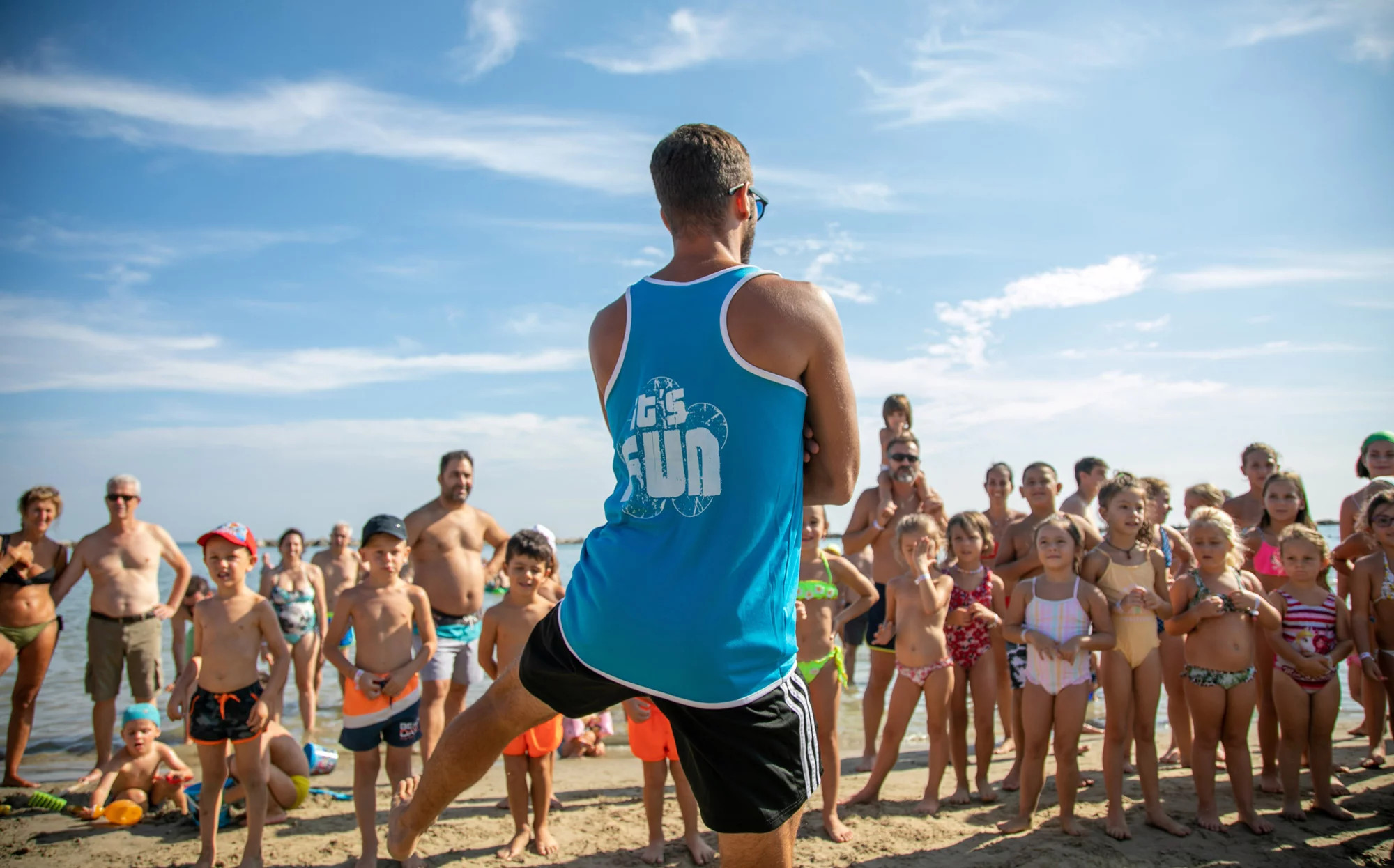 media.Slide-Animazione-CerviaVillage_1ClubFamilyHotel