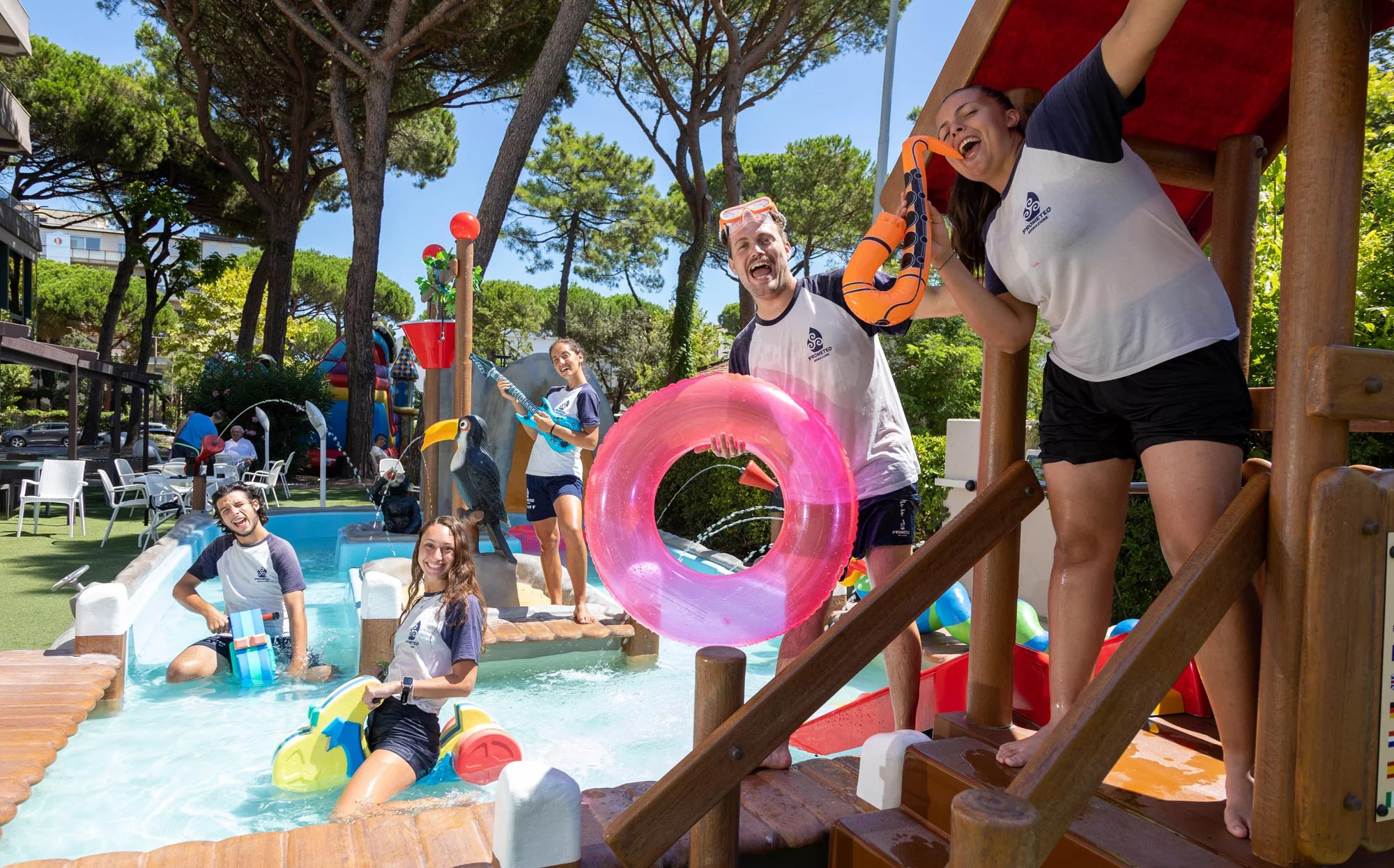 media.Slide-Animazione-MichelangeloMima_1ClubFamilyHotel