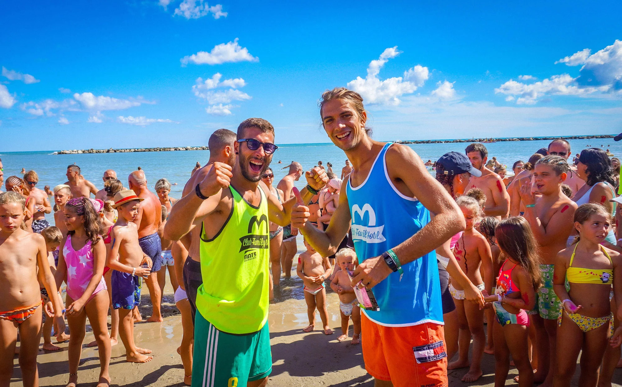 media.Slide-Animazione_1ClubFamilyHotel