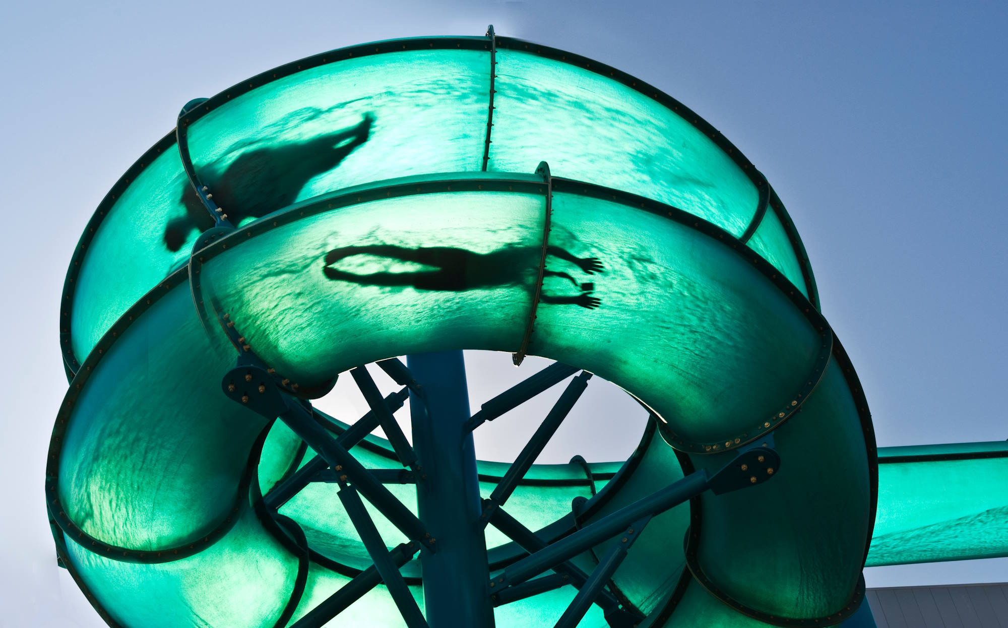 media.Club_Family_Hotel_parchi_divertimento_gratis_Beach_Village_Riccione_slide