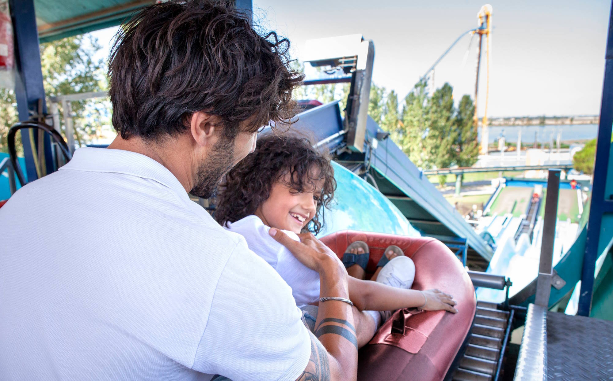 media.Club_Family_Hotel_parchi_divertimento_gratis_Mirabilandia_Ravenna_2000x1246_slide